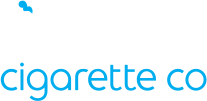 Electronic Cigarette Co.