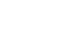 trusted e-shop