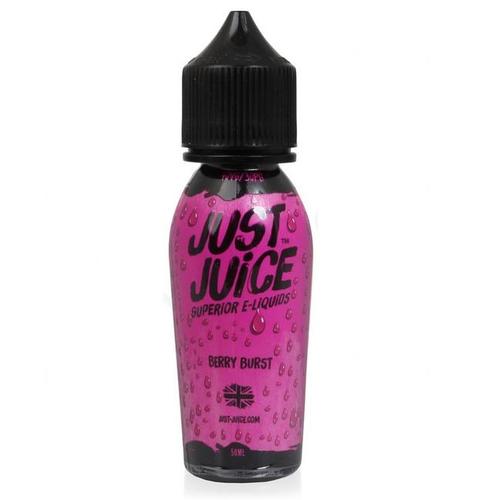 elf bar vape uk Zero Flavor ICED Flavorless E-Liquid 100mL – Menthol – Giant Vapes