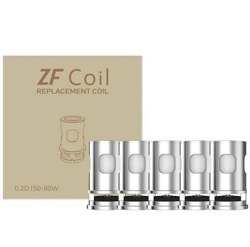 Innokin Coils UK