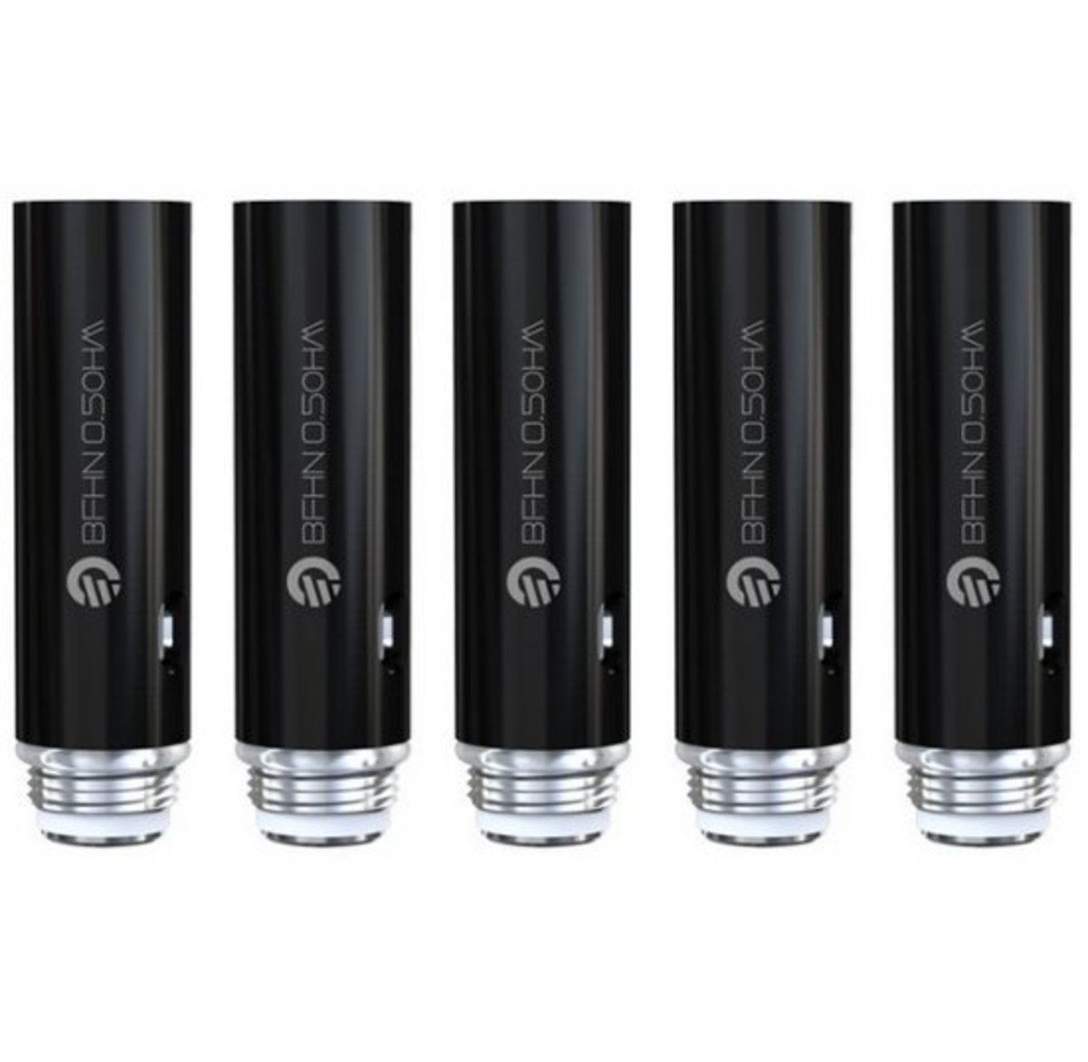 Joyetech eGo AIO ECO Coils 0.5 Electronic Cigarette Co.