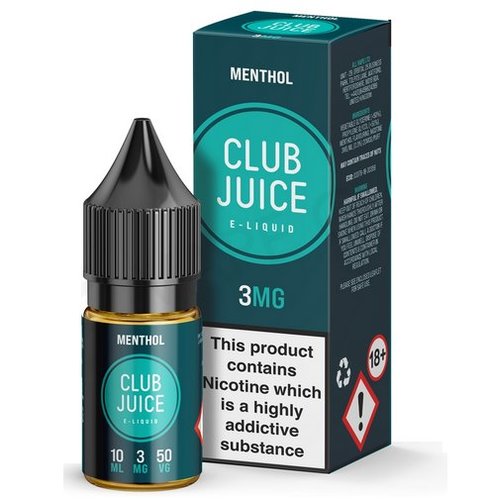 5 for £10