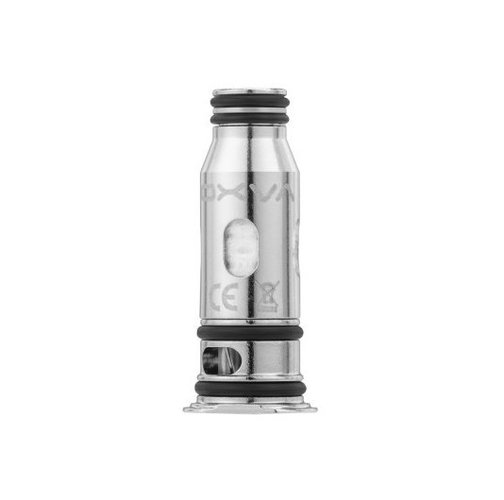 OXVA Coils 