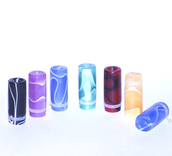 https://www.electronic-cigarettesco.co.uk/upload/shop/plastic-patterned-straight-drip-tip-mouthpiece-1.jpg