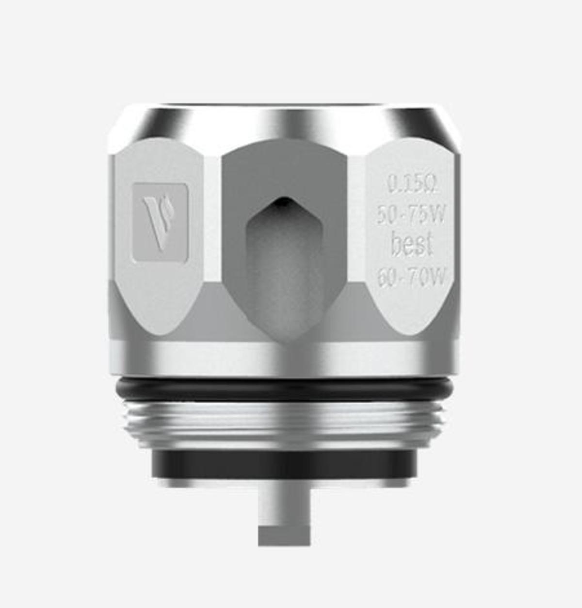 Испаритель vaporesso. Испаритель Vaporesso Mesh gt. Испаритель Vaporesso gt Mesh Coil 0,18 ohm. Испаритель Vaporesso gt 2 Cores. Vaporesso Sky solo испарители.