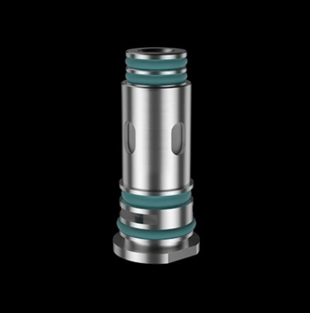 Voopoo Doric ITO M0 0 5 Ohm Coils 5 Pack Electronic Cigarette Co